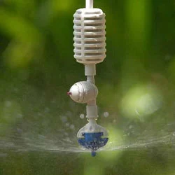 netafim-spinnet-mikrosprinkler-beregnung-gewaechshaus