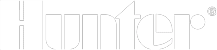 logo-von-hunter-industries