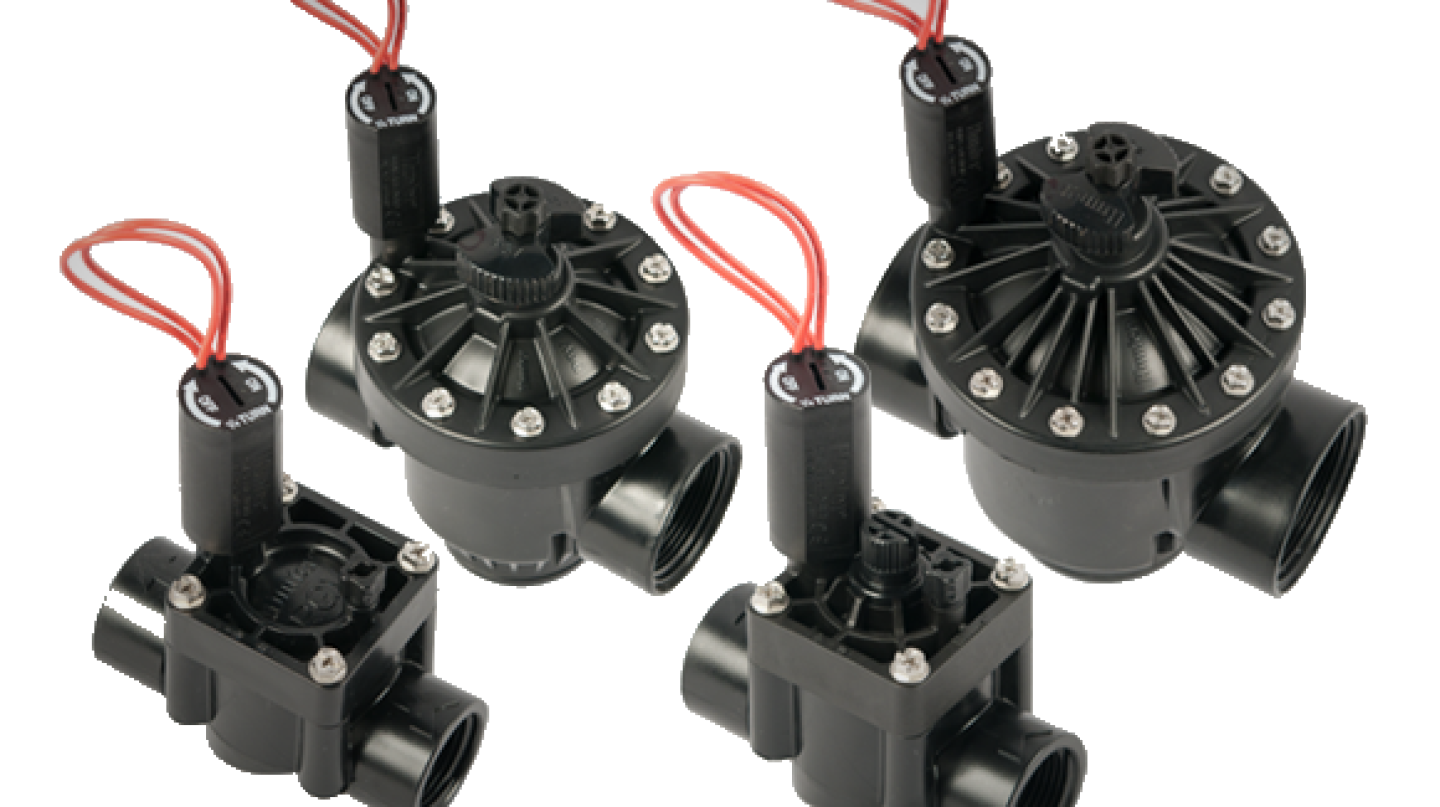 hunter-pgv-magnetventile-gruppe