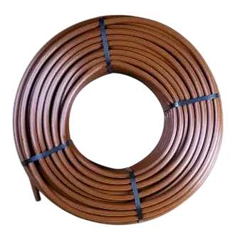 netafim-tropfleitung-rolle-nahaufnahme