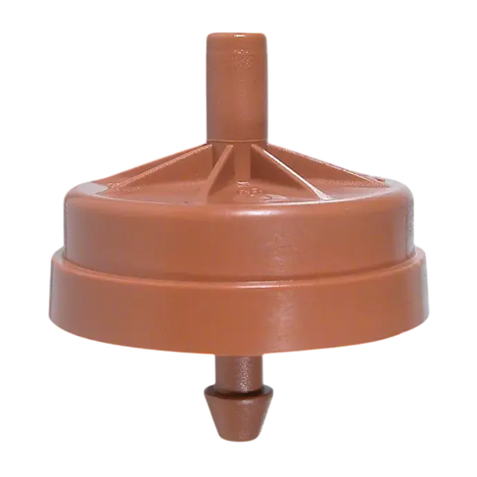 netafim-tropfer-einzeltropfer-in-der-nahaufnahme