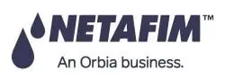 offizielles-netafim-logo