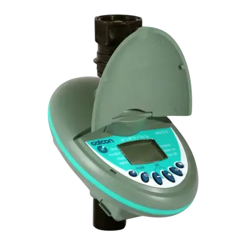 galcon-steuergeraet-fuer-den-wasserhahn