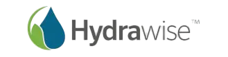 offizielles-logo-von-hydrawise