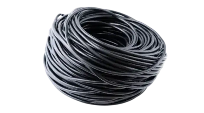 kabel-zur-bewaesserungssteuerung