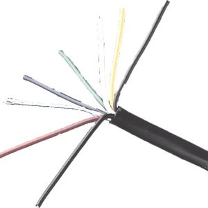 Kabel/Kabelverbinder