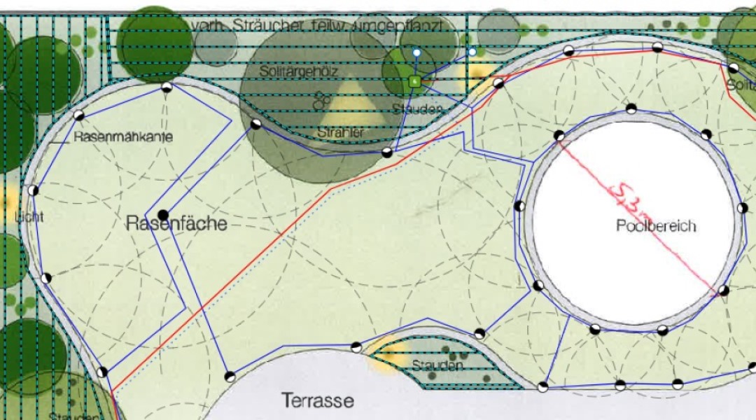 bewaesserungsplanung-hausgarten